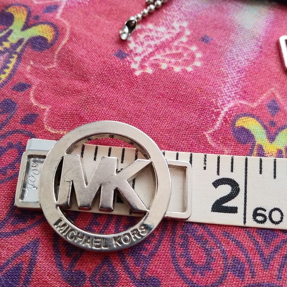 Coach/MK Bundle - Picture 6 of 6